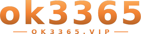 ok3365 logo