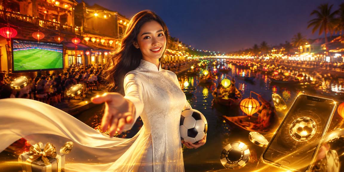 ok3365 Rút tiền về ví của bạn