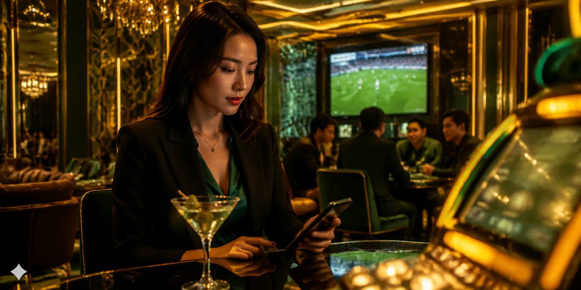 ok3365 Xóc Đĩa Truyền Thống