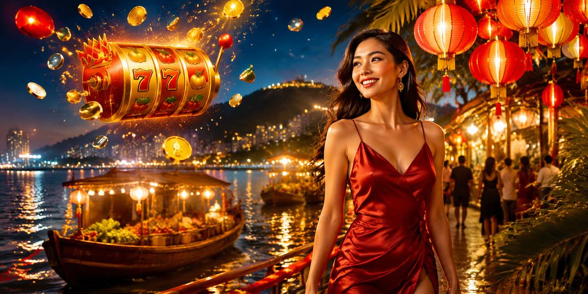 ok3365 Thưởng giới thiệu bạn bè